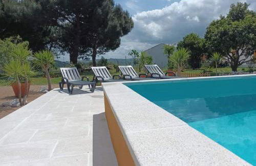 Casa do Lagar - Foto 21