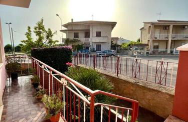 Casa Leonarda - Foto 9