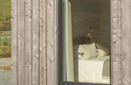 Norskye Bothy - Foto 43