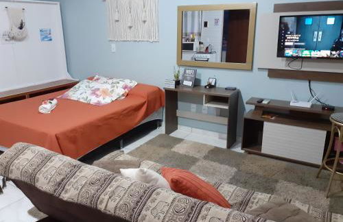 loft harmonia - Foto 54