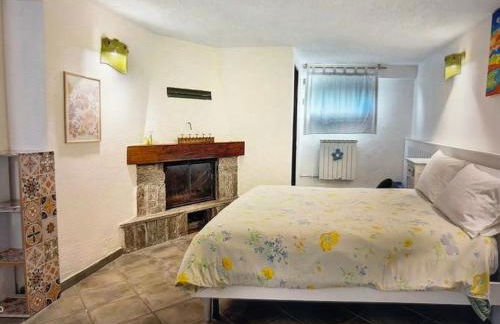 Ca' Matilde - Foto 38