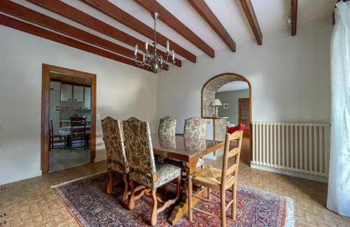 Steredennvor - Foto 9