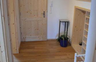 Straub / Ferienwohnung Allgäublume - Foto 13