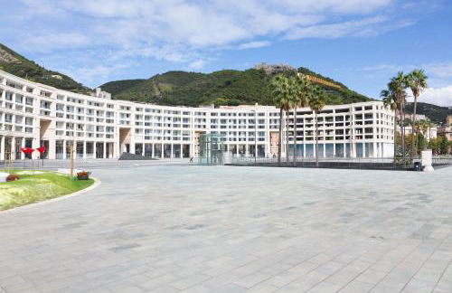 In City Guest House - Foto 37