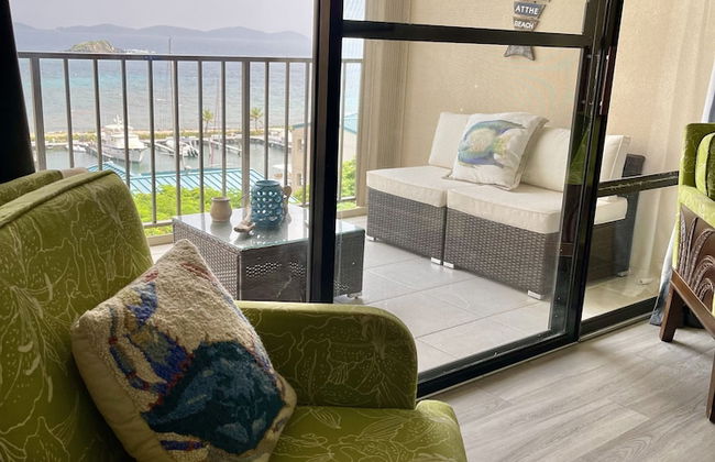 Sapphire Beach Villa - Photo 34