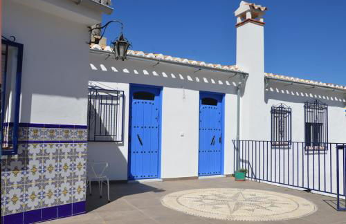 Santo Domingo Rural - central & private parking - Foto 6