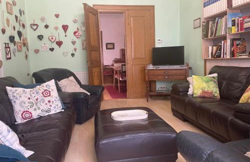 Le Grand Cru de Sophie - Foto 15