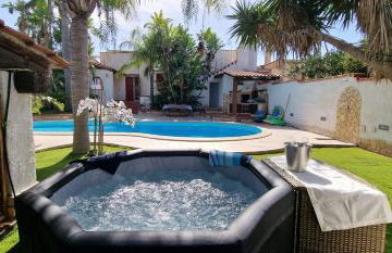 RIFLESSI D'AZZURRO - la vacanza dei tuoi sogni - Foto 8