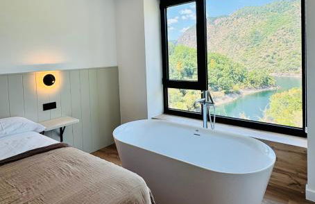 Chulavista House by Kev - Foto 10