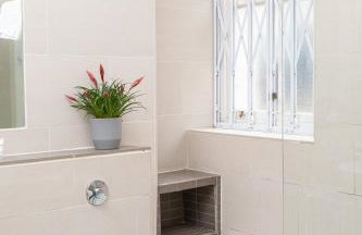 Large Putney Oasis 3-Bed with Garden & Parking - Foto 15