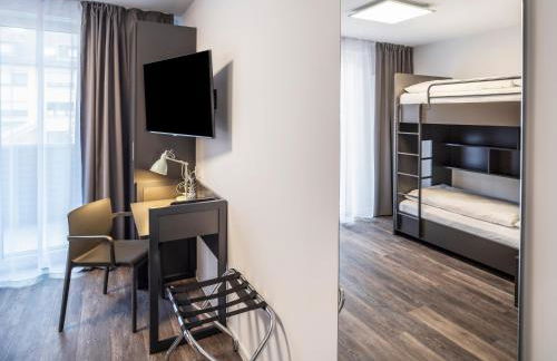 Mood contemporary living - Foto 42