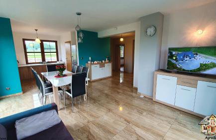 Agrosielanka - Foto 23