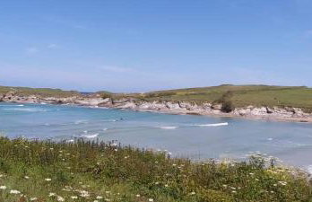 Newquay Rialton Holiday Home - Foto 5