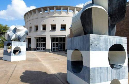 Luxury Ranch Master King Bed with heated Salted Pool - Foto 15