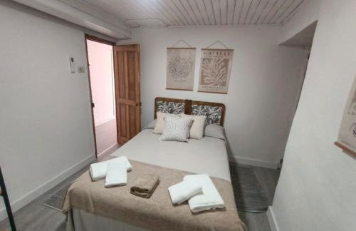 A Casiña do Anselmiño - Foto 13