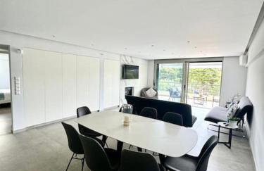 Athens Riviera Lux Flat, Lemos Vouliagmeni - Foto 31