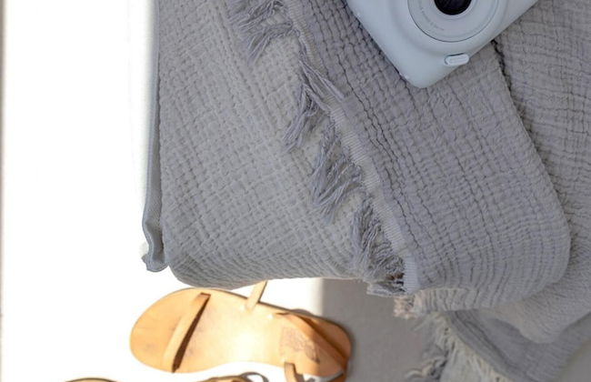 Polaroid Loft Tinos - Foto 12