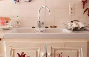 40 Rue du Ventoux - Photo 14