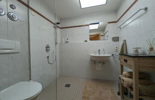 SONNENSCHEIN... ankommen und Zuhause fühlen... Apart-VL - Foto 30