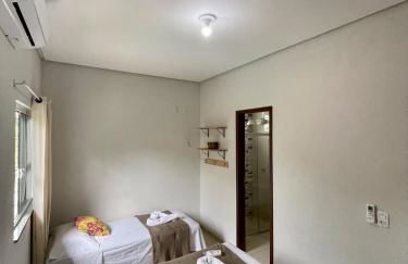 Village Brasil, Lençóis - Photo 7