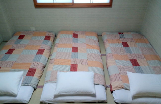 Sumica Apartments - Foto 5