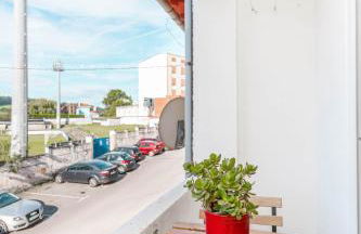 Tu paraíso en Luanco - Foto 46