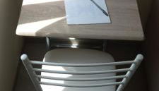 Casa Martina - Foto 5