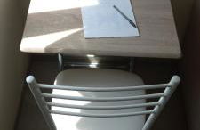 Casa Martina - Foto 5