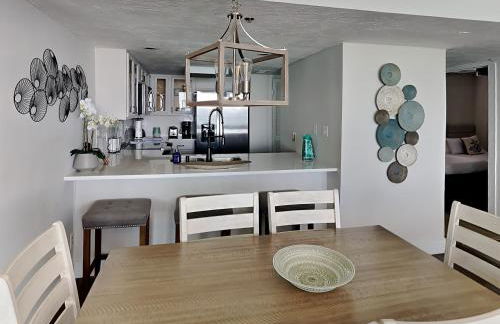 One Seagrove Place by Southern Vacation Rentals - Foto 54