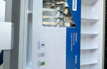 JM1001 - Charme e conforto no Rosarinho - Foto 42