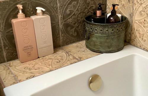 Holmlea Cottage - Foto 7