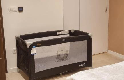 Cosy home D&D - Foto 40