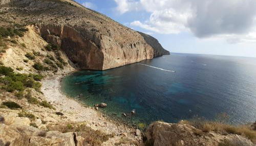 Can Mascarat - Foto 4