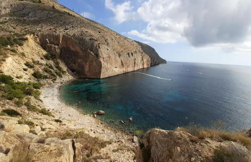 Can Mascarat - Foto 4