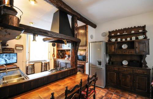 CASA VASCONI CERNOBBIO - Foto 6