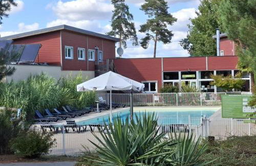 Cottage Rembrandt - Foto 11