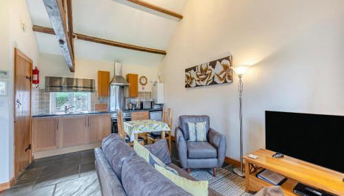 Eight Byre - Uk48913 - Foto 5