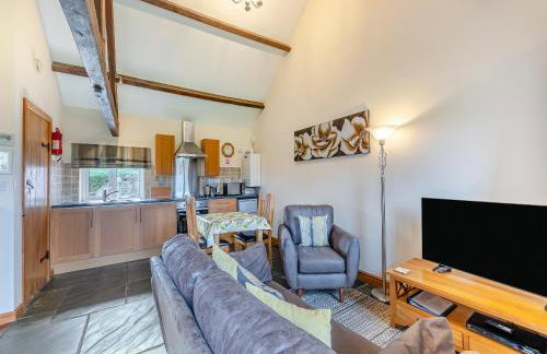 Eight Byre - Uk48913 - Foto 5