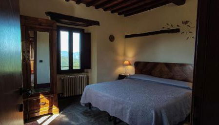 Agriturismo I Monti di Salecchio - Foto 2