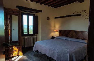 Agriturismo I Monti di Salecchio - Foto 2