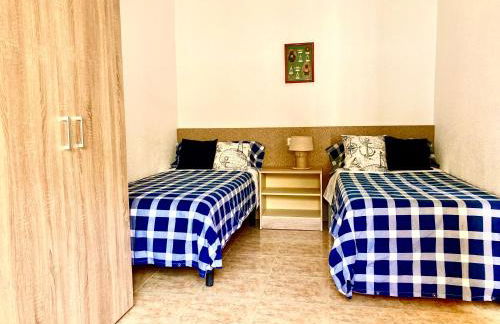 Casa Marinera en Palamós - Foto 29