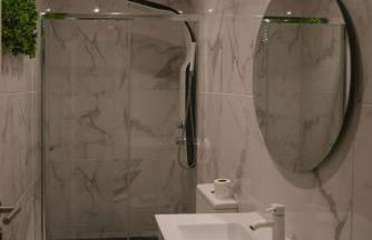 Trihouse Douro and Sea View - Foto 17