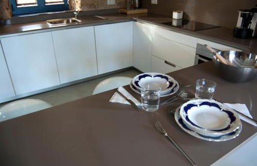 Pedracuca - Costa da Morte - Foto 51