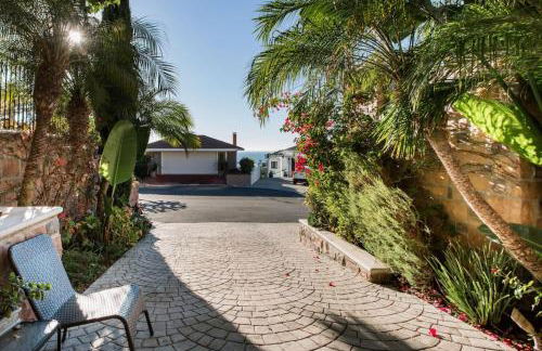 Unparalleled Villa Apartment in an Enchanting Village - Foto 19