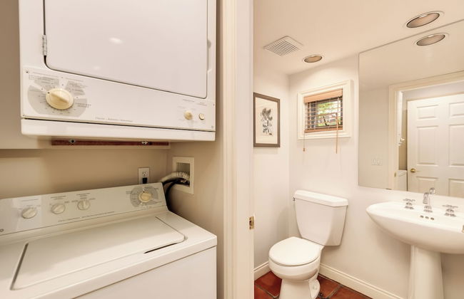 Villa's At Eldorado Resort - Foto 29