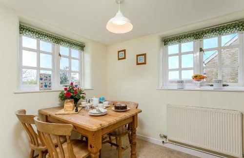 Character Farm Cottages, 5 cottages near Dorset Coast - Photo 48