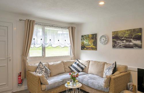 Finest Retreats - Lanteglos Villa - Foto 9