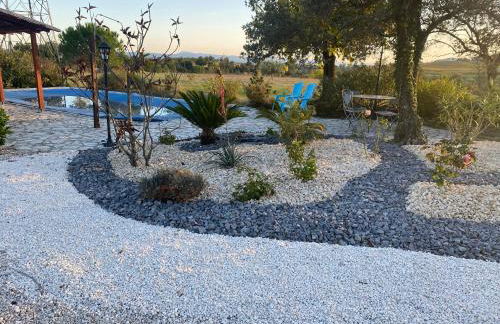 Le Mas du Bueysse - Photo 19