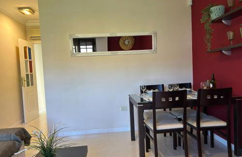 DREAM BEJIA - Foto 29