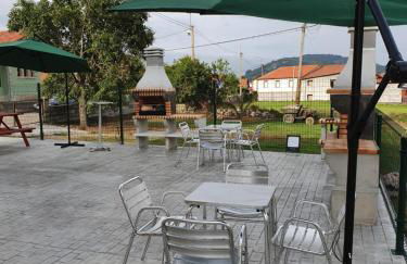 EL CINCHO - LA COLINA - Foto 22